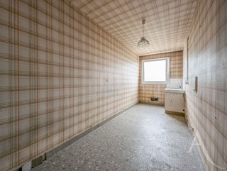  Appartement � vendre 2 pi�ces 59 m�