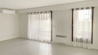  Appartement à vendre 1 pièce 35 m²