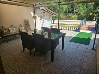  Maison � vendre 5 pi�ces 110 m�