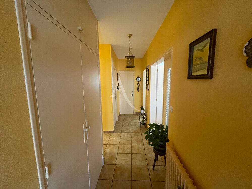 Vente Maison Blaye les Mines, maison de type 5 de 96 m² Blaye les mines