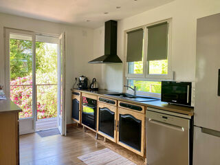 Maison à vendre 4 pièces 95 m²