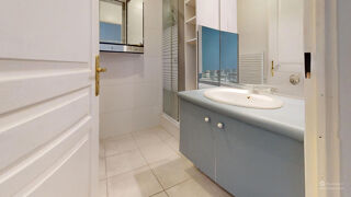  Appartement à vendre 4 pièces 90 m²