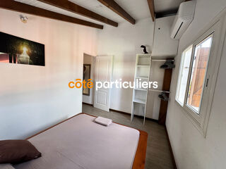  Maison  louer 3 pices 39 m