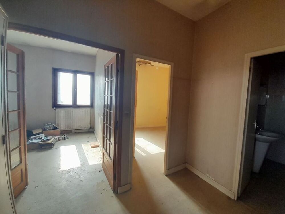 Ideal investisseur