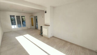  Maison � vendre 3 pi�ces 88 m�