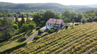  Maison  vendre 5 pices 210 m