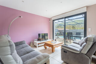  Maison � vendre 5 pi�ces 104 m�