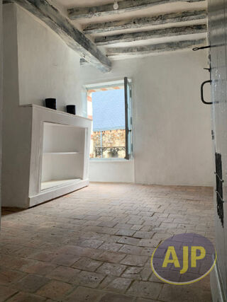  Maison à vendre 3 pièces 71 m²