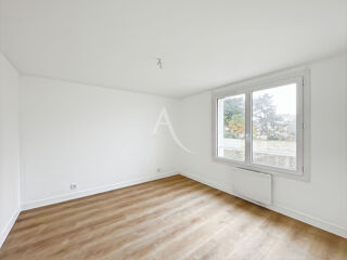  Appartement à vendre 4 pièces 76 m²