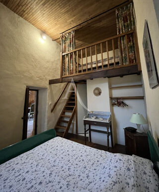  Maison � vendre 4 pi�ces 