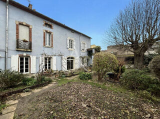  Maison � vendre 7 pi�ces 226 m�