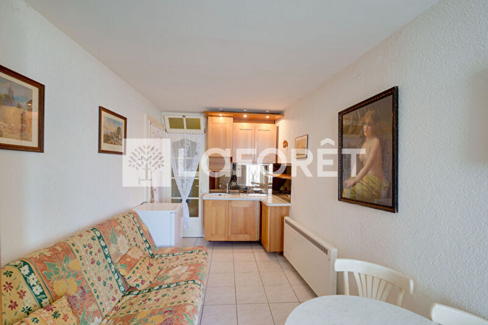  vendre  Maison Saint-Gingolph (74500)