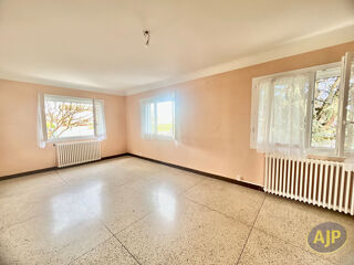  Maison � vendre 7 pi�ces 169 m�