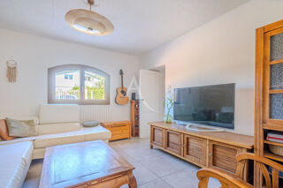  Maison � vendre 6 pi�ces 134 m�