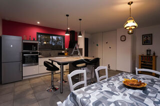  Maison  vendre 4 pices 104 m