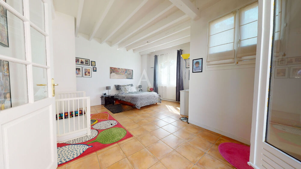  vendre  Maison Le Raincy (93340)