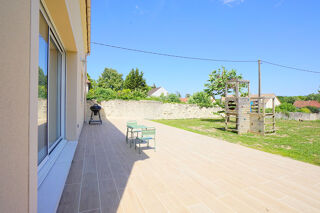  Maison  vendre 5 pices 110 m