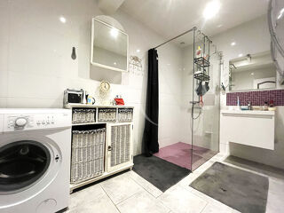  Maison � vendre 5 pi�ces 123 m�