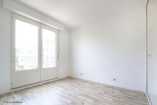  Appartement  vendre 3 pices 64 m