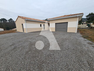  Maison � vendre 5 pi�ces 1 m�