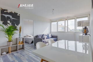  Appartement � louer 4 pi�ces 63 m�