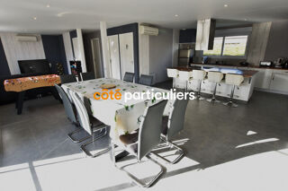  Maison � vendre 6 pi�ces 107 m�