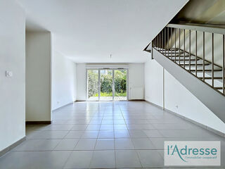  Maison à vendre 3 pièces 67 m²
