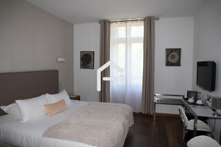  Maison � vendre 15 + pi�ces 1000 m�