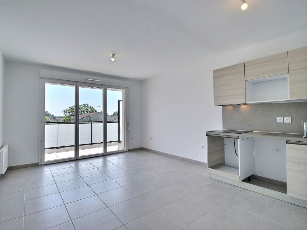 Location Appartement Appartement Avignon T2 Avignon