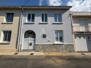 Maison  vendre 4 pices 97 m