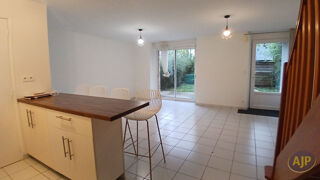 Location Maison Maison Bain De Bretagne 3 pièce(s) Bain de bretagne