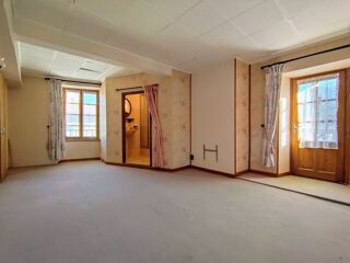  Maison à vendre 5 pièces 114 m²