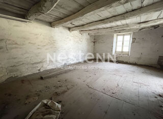  Maison � vendre 3 pi�ces 110 m�