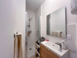  Appartement � vendre 6 pi�ces 104 m�