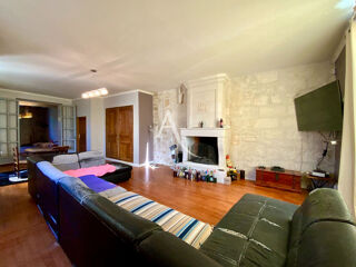  Maison � vendre 8 pi�ces 271 m�