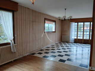  Maison  vendre 4 pices 118 m