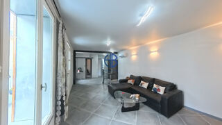  Maison � vendre 5 pi�ces 121 m�