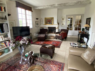  Maison � vendre 6 pi�ces 230 m�