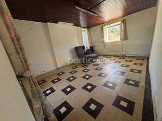  Maison  vendre 4 pices 63 m