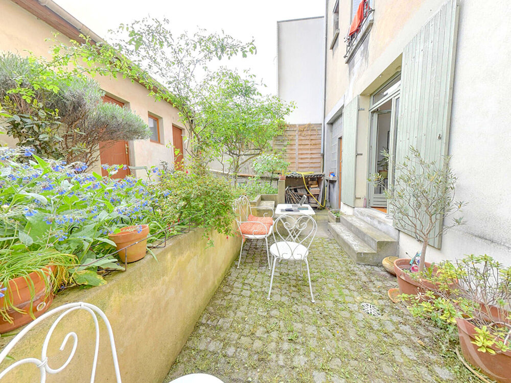 � vendre  Appartement Montreuil (93100)