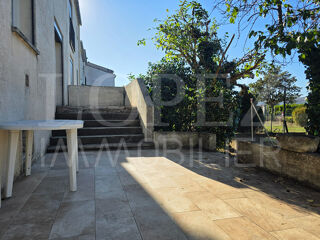 Vente Maison Maison Aussillon 5 pièce(s) 94 m2 Aussillon
