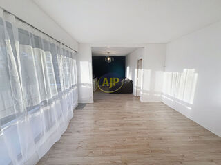  Appartement à vendre 4 pièces 85 m²