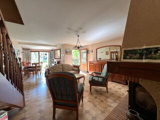  Maison � vendre 4 pi�ces 96 m�