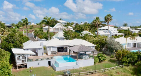  Maison � louer 6 pi�ces 170 m�