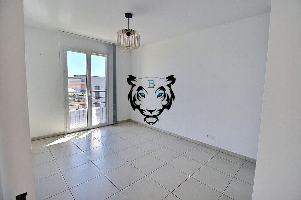Appartement 3 pièces en dernier étage secteur Cais