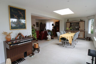  Maison � vendre 5 pi�ces 135 m�