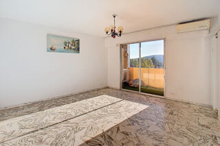  Appartement  vendre 4 pices 85 m