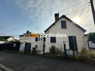  Immeuble  vendre 69 m