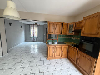  Maison  vendre 4 pices 70 m