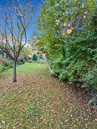  Maison  vendre 5 pices 140 m